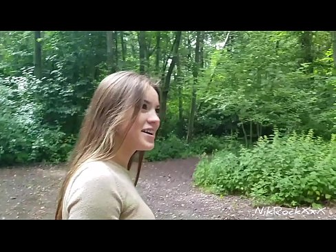 ❤️ I sugjerova Evelinës që të qihemi në një vend publik! Ajo tha po. Pastaj e qiva në byth dhe sperma në gojë. Pastaj ajo u inatos veten. ❌ Pornografi anale në sq.yespornpics.ru