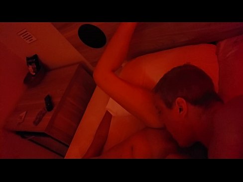 ❤️ Më lëpij pidhin e lagur. ❌ Pornografi anale në sq.yespornpics.ru