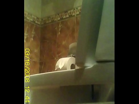 ❤️ Kështu lindi jeta. Wankers nuk duan të shohin! Thjesht provoni një minicam të ri. ❌ Pornografi anale në sq.yespornpics.ru