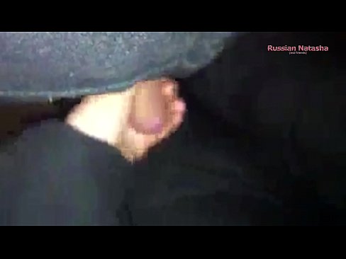 ❤️ Kuptoni SEKSIN NË RRUG / Nëse kjo video merr 100 mijë shikime dhe 100 komente - do t'i dërgoj të gjithëve në komente fotot e mia të zhveshura ❌ Pornografi anale në sq.yespornpics.ru