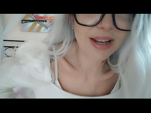 ❤️ njerk, mos ki turp! ereksioni është normal. Njerka mëson të kontrollojë veten ❌ Pornografi anale në sq.yespornpics.ru