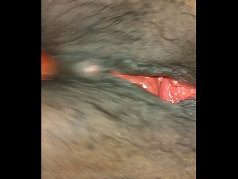 ❤️ Spread My Fat Pussy Make It Squirt ❌ Pornografi anale në sq.yespornpics.ru