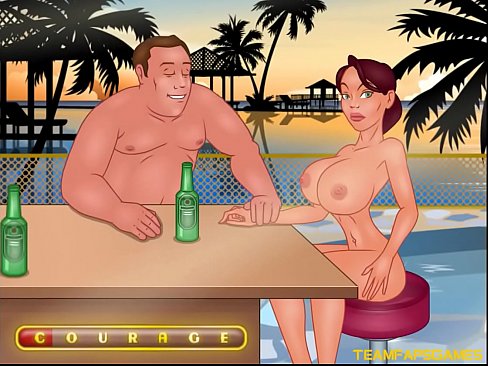 ❤️ Fëmija kurë zvarritjeje në resortin bdsm 2 ❌ Pornografi anale në sq.yespornpics.ru