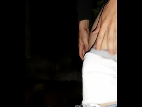 ❤️ Fqinji im u hodh në murin tim të karantinës ❌ Pornografi anale në sq.yespornpics.ru