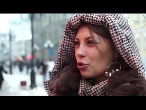❤️ Mësimdhënia e leksioneve të seksit në film, teknikave dhe pozave për orgazmën femërore, si të bëni seks siç duhet, masazh erotik, stërvitje me shiringë ❌ Pornografi anale në sq.yespornpics.ru