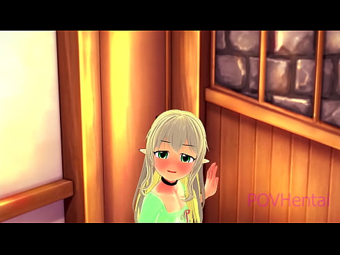 ❤️ (Kurth) Shërbëtorja Elvish ju ndihmon të lani fytyrën. ❌ Pornografi anale në sq.yespornpics.ru
