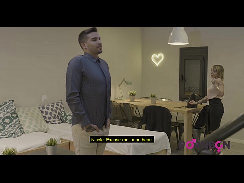 ❤️ PORNBCN 4K Një grua e pjekur me cica të mëdha dëshiron të jetë zhigolo e re e ndyrë anale me kar të madh blowjob amortizëm i vështirë qij punë me dorë stil qeni pidhi lëpij orgazmë Titra frëngjisht ❌ Pornografi anale në sq.yespornpics.ru