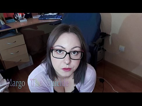 ❤️ Vajza seksi me syze thith Dildo thellë në kamera ❌ Pornografi anale në sq.yespornpics.ru