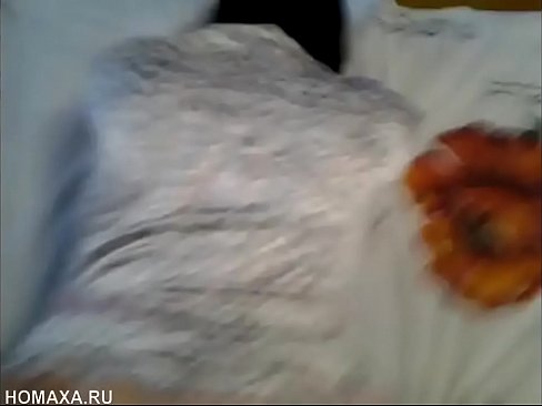 ❤️ Duke qitur gruan e tij me një gomar të mrekullueshëm ❌ Pornografi anale në sq.yespornpics.ru