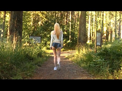 ❤️ Gruaja e bukur lëviz ngadalë, jo video nudo ❌ Pornografi anale në sq.yespornpics.ru