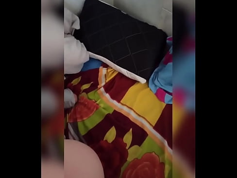❤️ Shoqja ime e dhomes rri vetem ne shtepi sepse burri i saj shkon me pushime dhe une gjej rastin ta qij dhe t'ia mbush bythen me qumesht ❌ Pornografi anale në sq.yespornpics.ru