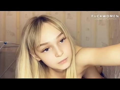 ❤️ Nxënëse e pangopur i jep shoqes së klasës një krem pulsues dërrmues oral ❌ Pornografi anale në sq.yespornpics.ru