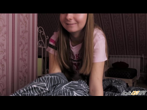 ❤️ Blondie thith thellë BFF-në e saj dhe merr spermë në gojën e saj ❌ Pornografi anale në sq.yespornpics.ru