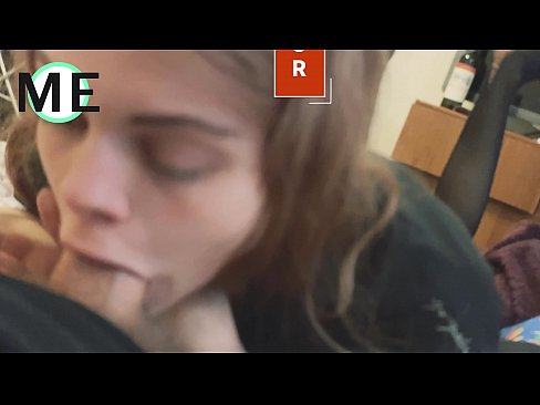 ❤️ Kar në fyt, pantyhose të grisura dhe taka të grisura bukur për t'u takuar ❌ Pornografi anale në sq.yespornpics.ru